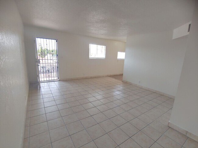 Photo - 5240 Pebble Beach Blvd Unit Pebble Beach #D