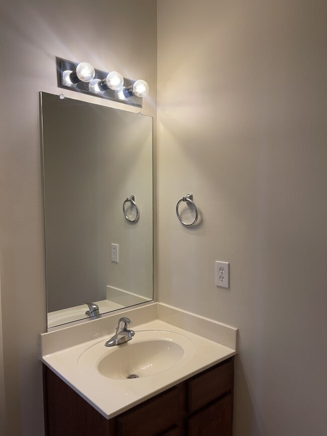 Photo - 3713 Single Leaf Cir