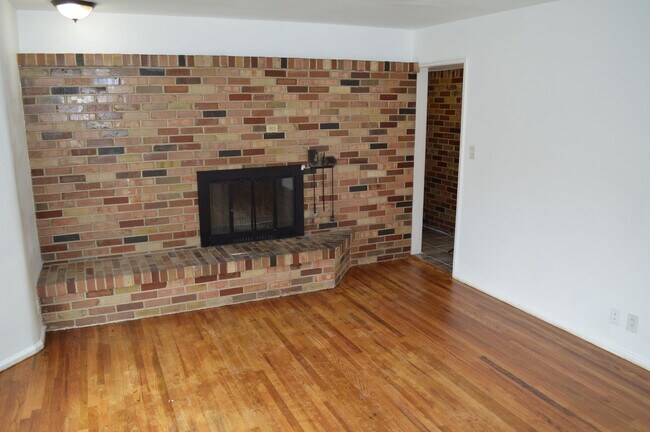 Photo - Beautiful Home in Historic Salt Lake District!