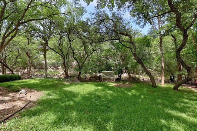 Photo - 7518 Stonecliff Dr