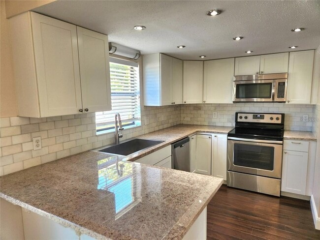 Photo - 7809 Vienna Ln