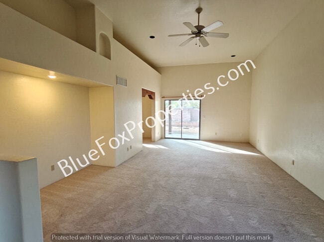 Photo - 1601 W Chimayo Pl