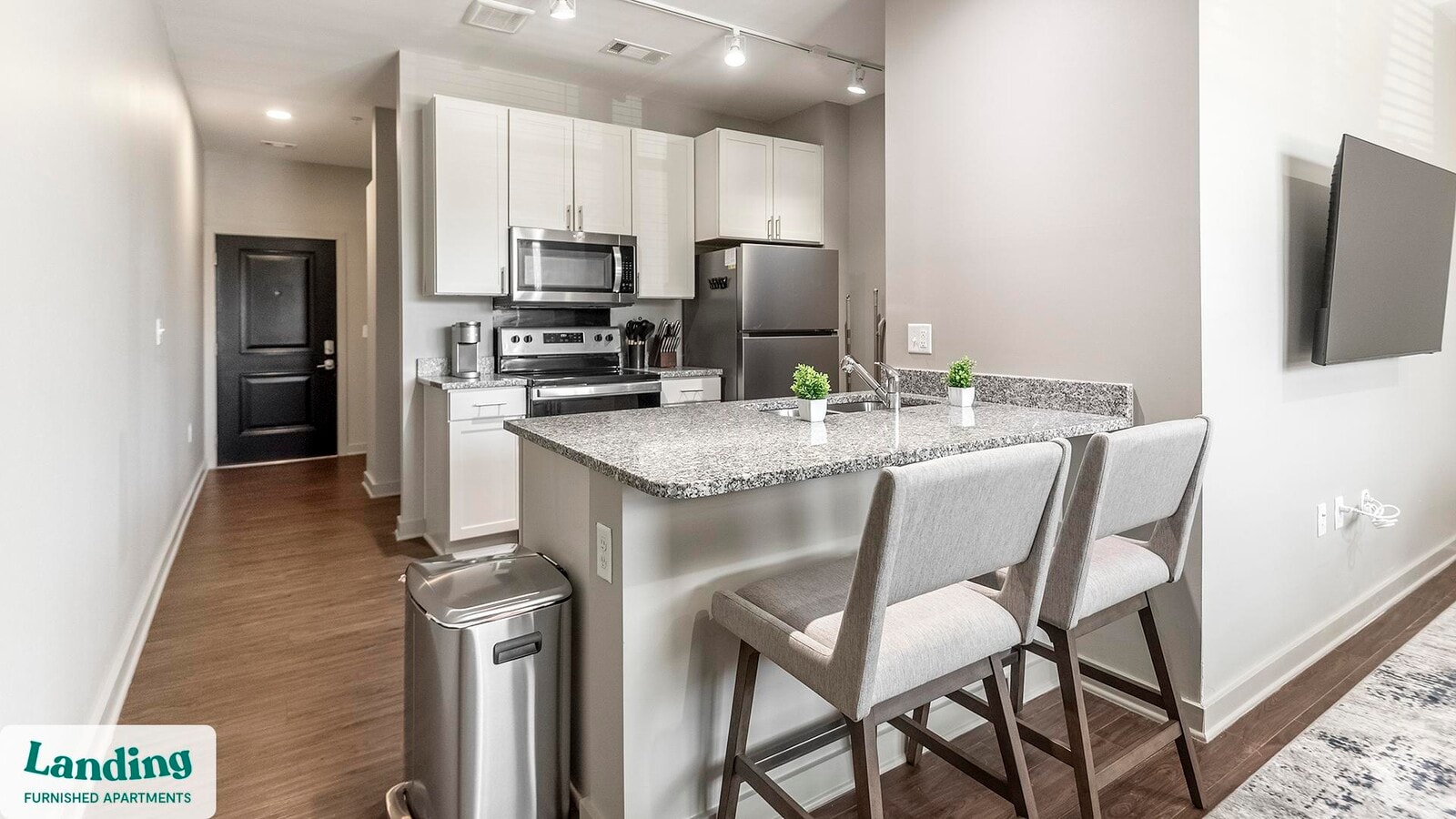 Photo - 1544 Madison Ave Unit 1-113.1412384