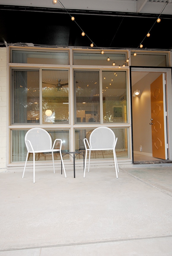 Building Photo - 425 W Colter St Unit B