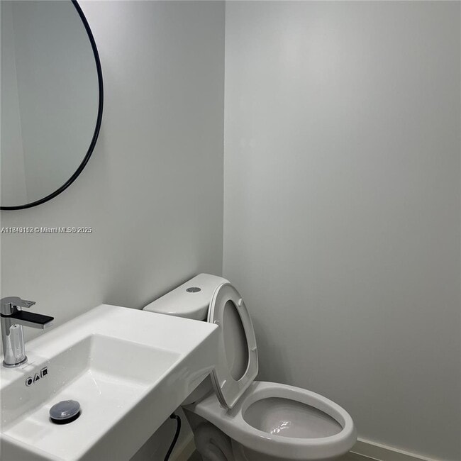 Photo - 18726 SW 100th Ave