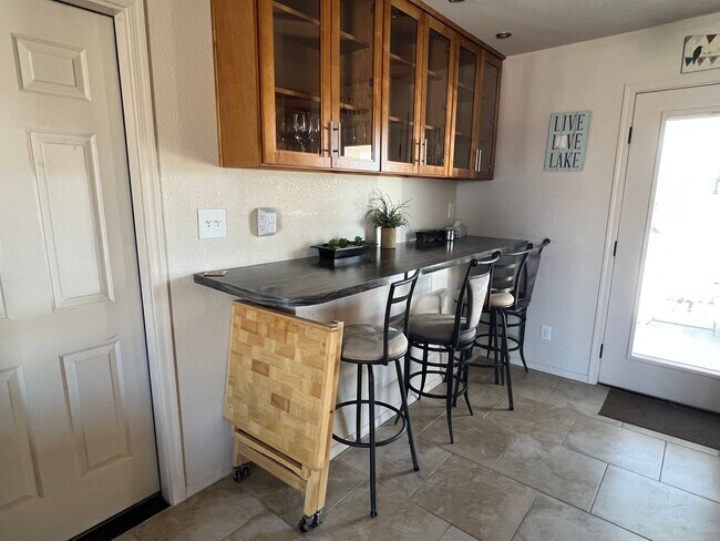 Photo - 3 Bedroom - 2 Bath Home