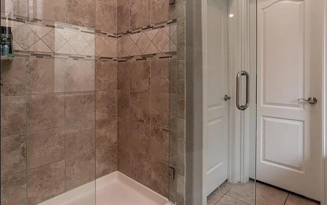 Photo - 3403 SW Crosswinds Blvd