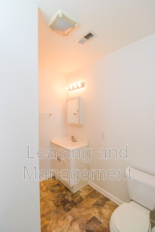 108 E 6th N St Condo Unit A Condo for Rent in Summerville, SC