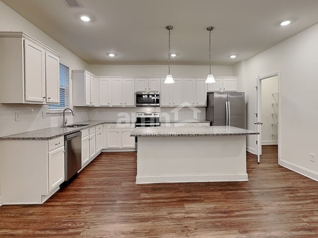 Photo - 1170 Ashlyn Ct