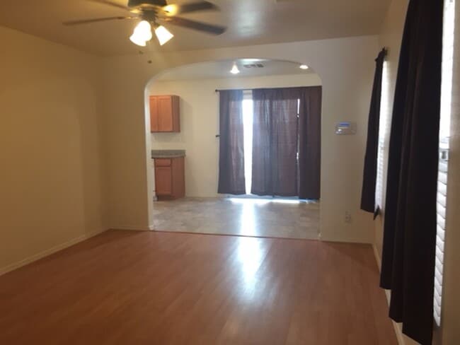 Photo - 4-bedroom, 3 bath + Loft! Mountain's Edge 89178