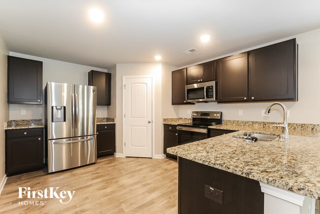 Photo - 52 Overlook Rd