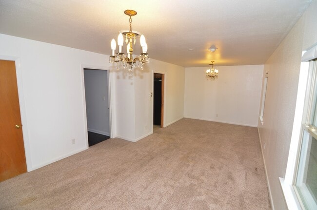 Photo - 4101 Philco Dr