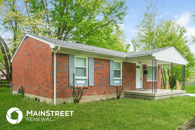 Photo - 7012 Irewick Way