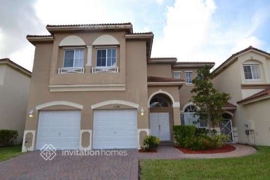 Building Photo - 2248 SW 147 Path