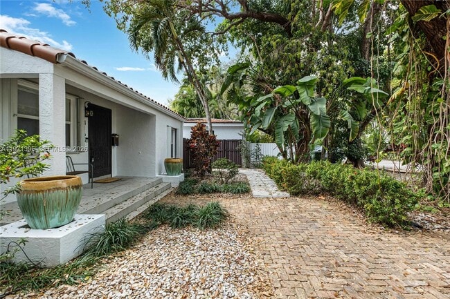 Photo - 4150 Ventura Ave