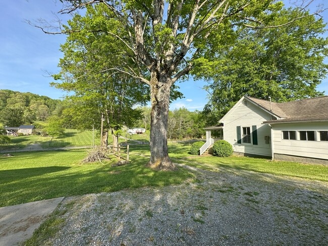 Photo - 11414 Goose Creek Rd
