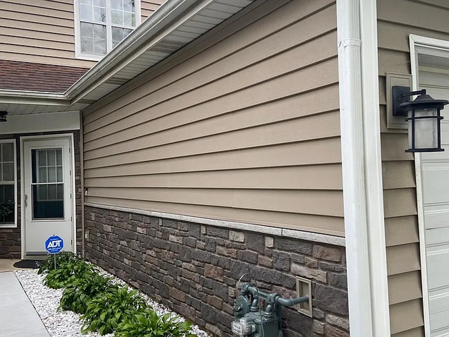 Building Photo - 1309 Cranbrook Ct Rental