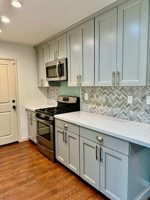 Photo - 1428 San Carlos Ave