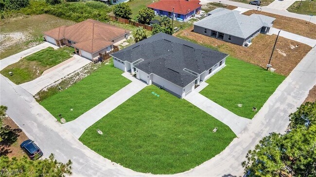 Photo - 4768 Nelson Dr