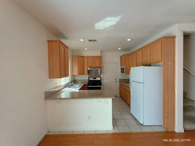 Photo - 2651 Rimpacific Cir