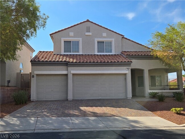Building Photo - 753 Maranello St
