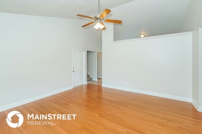 Photo - 6741 Casa Bella Dr