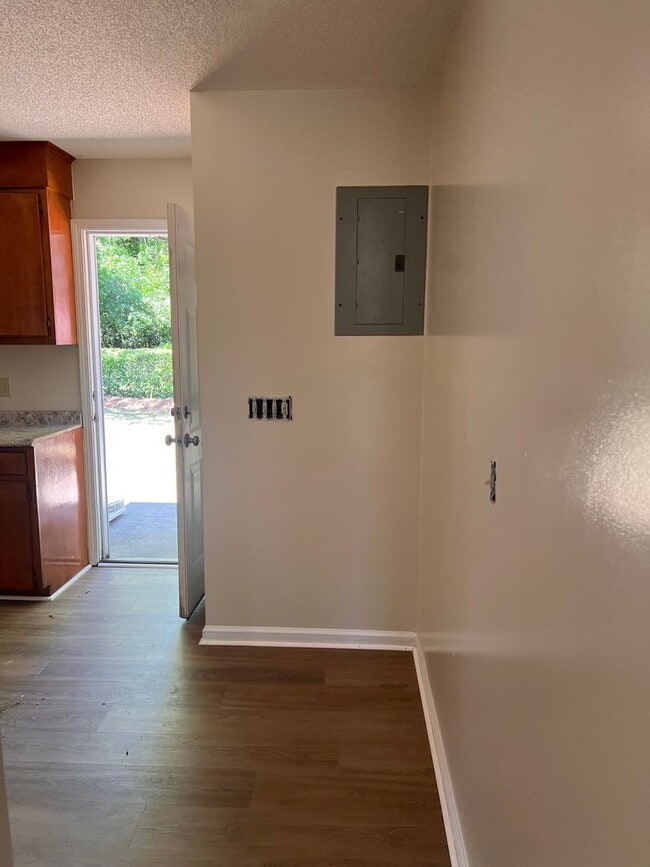 Photo - Two bedroom Two bathroom Duplex