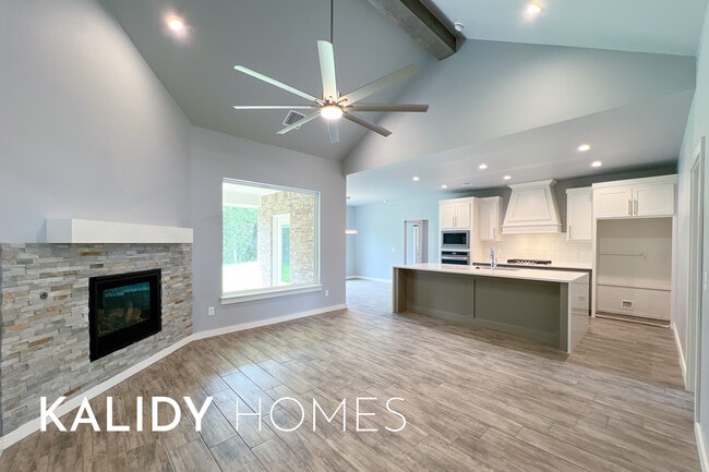 Photo - 17857 Salem Rd