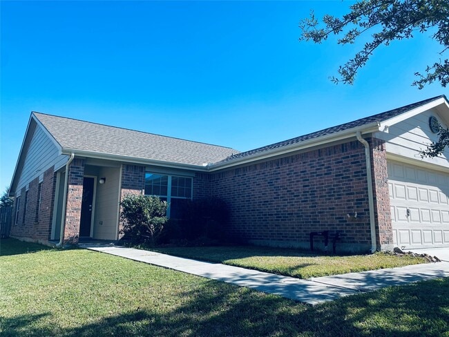 Photo - 29206 Legends Valley Dr