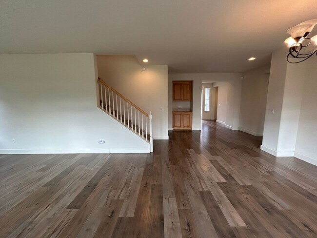 Photo - 1454 Azalea Dr