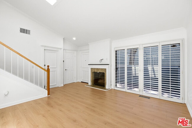 Photo - 13326 Maxella Ave