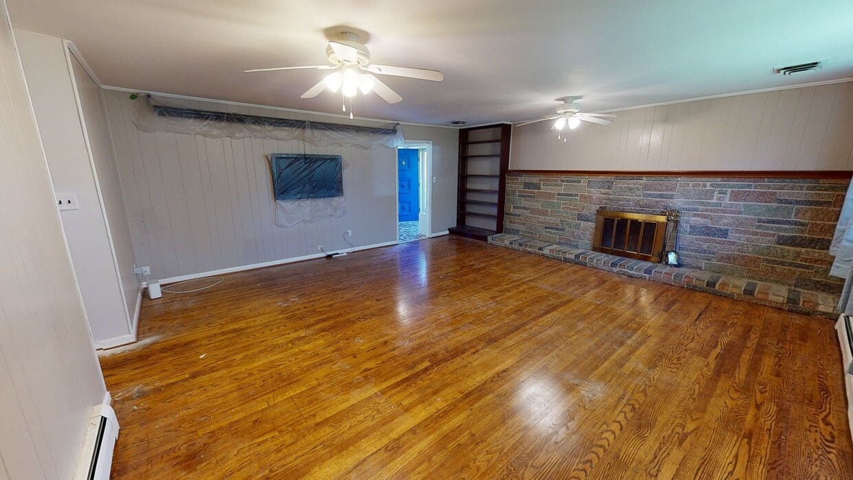 Photo - 5424 Old Temple Hill Rd Townhome
