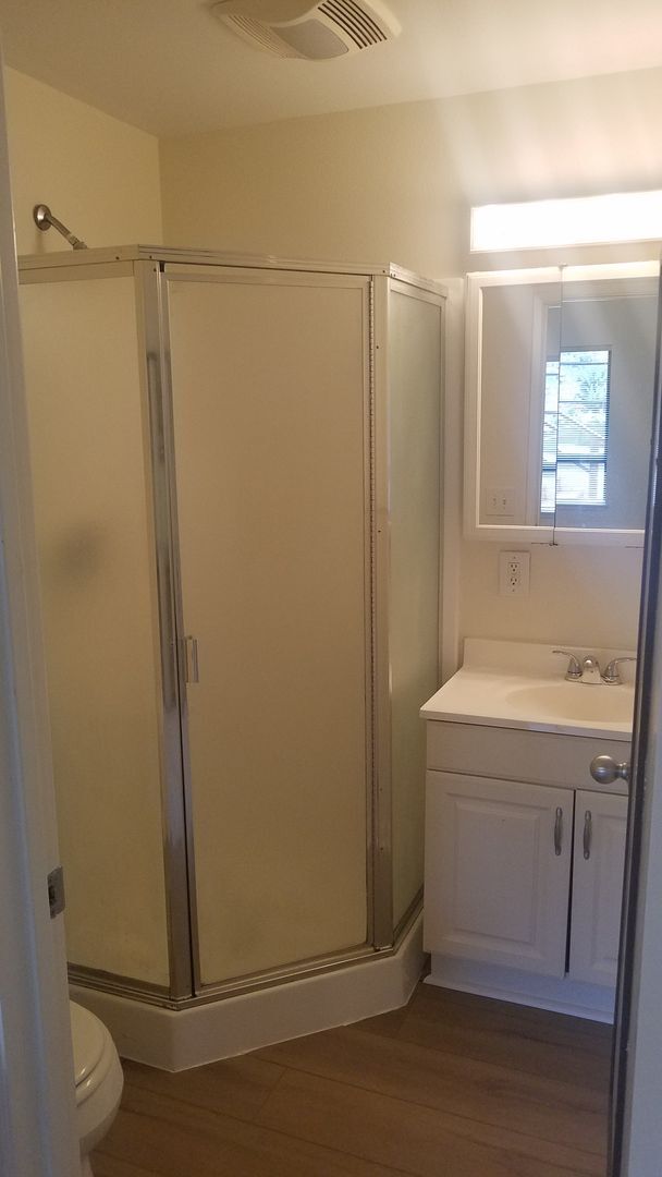 Photo - 3403 22nd Ave W Unit 3403.5