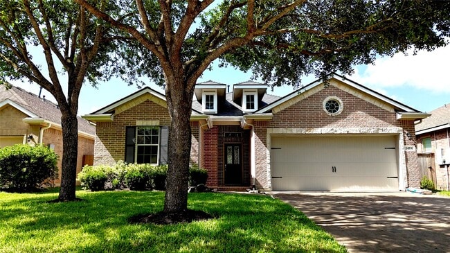 Photo - 24531 Via Salerno Ct