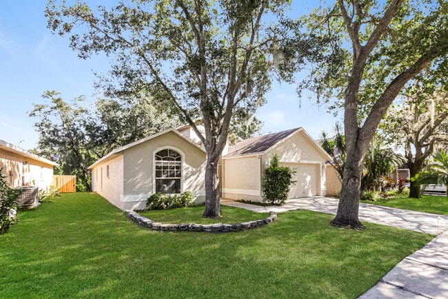 Photo - 2518 Clareside Dr