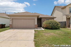 Photo - 9922 Belmore Cove