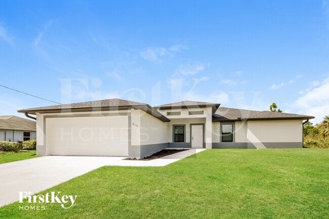 Photo - 915 Plumosa Ave