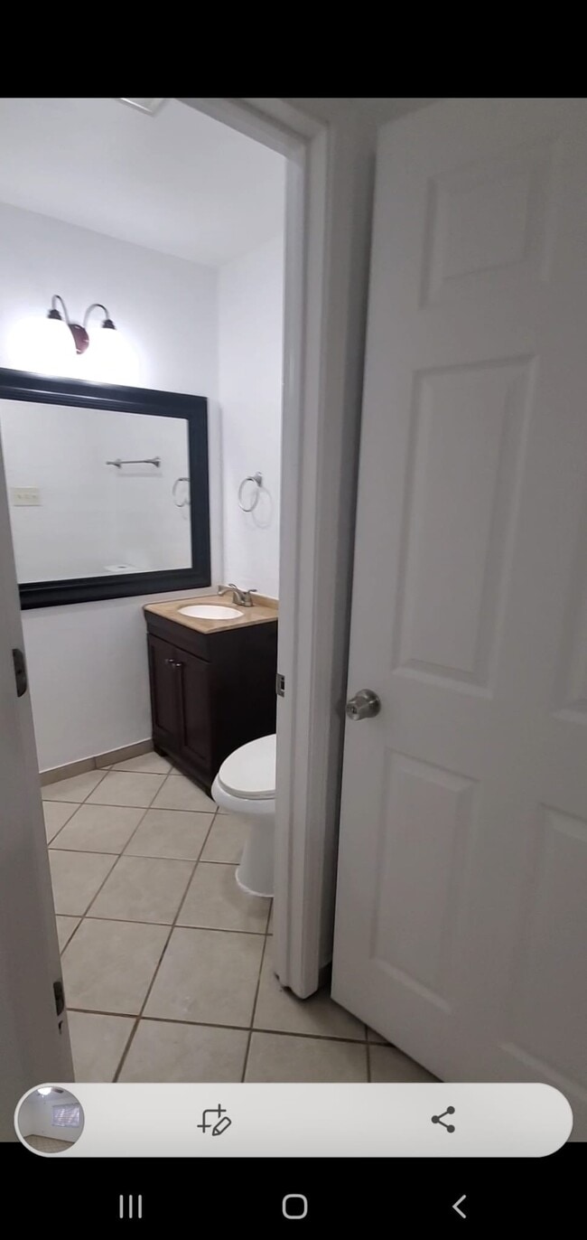 Photo - 5406 Windy Meadow Dr