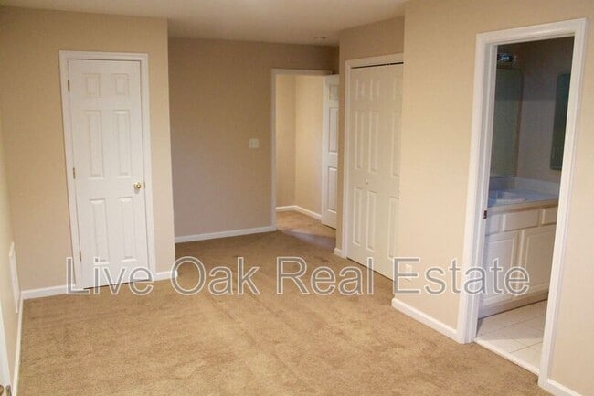 Photo - 103 S Corwood Ave
