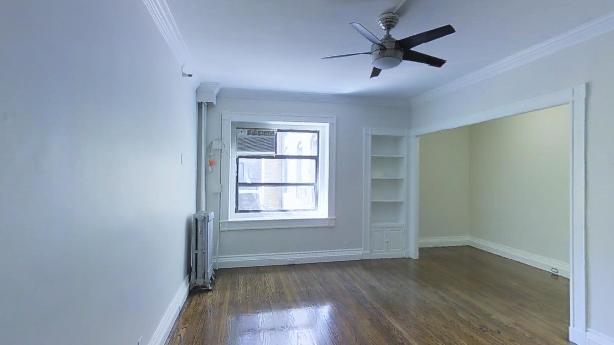 Photo - Fenway Parkside Apartments