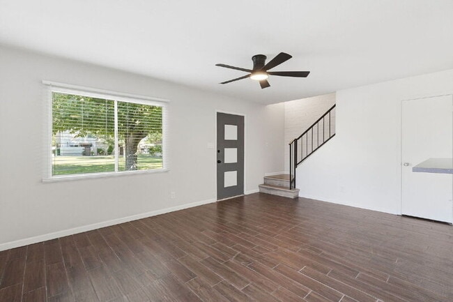 Photo - 4163 N 81st St