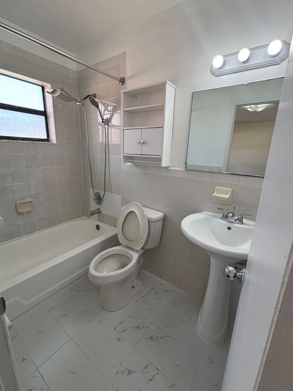 Photo - 5733 W 26th Ave