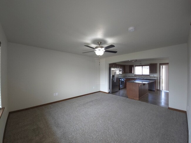 Photo - 6519 W Conner St