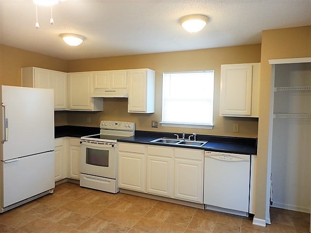 Photo - 15080 Fawn Hollow Ln