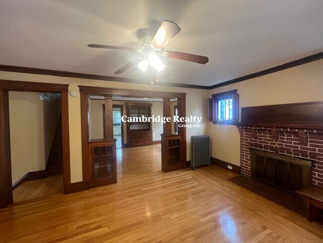 Photo - 929 Broadway Unidad 2