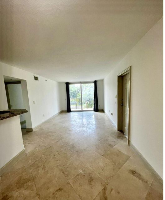 Photo - 1011 Villa Ln Unit 1011