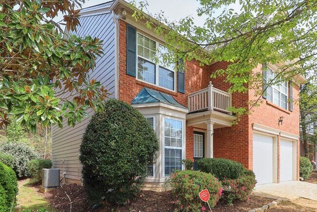 Photo - 3325 Ridgefair Dr