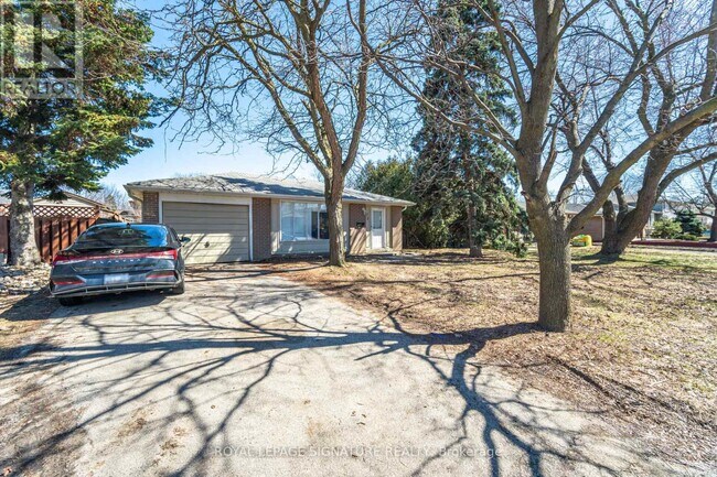 Photo - 75 Bartley Bull Pkwy