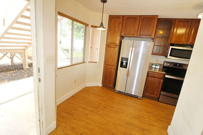 Iao Parkside - In the Heart of Wailuku- G... - Iao Parkside - In the Heart of Wailuku-  G...