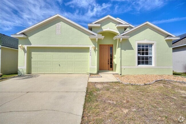Building Photo - 326 Cotswold Cir Rental